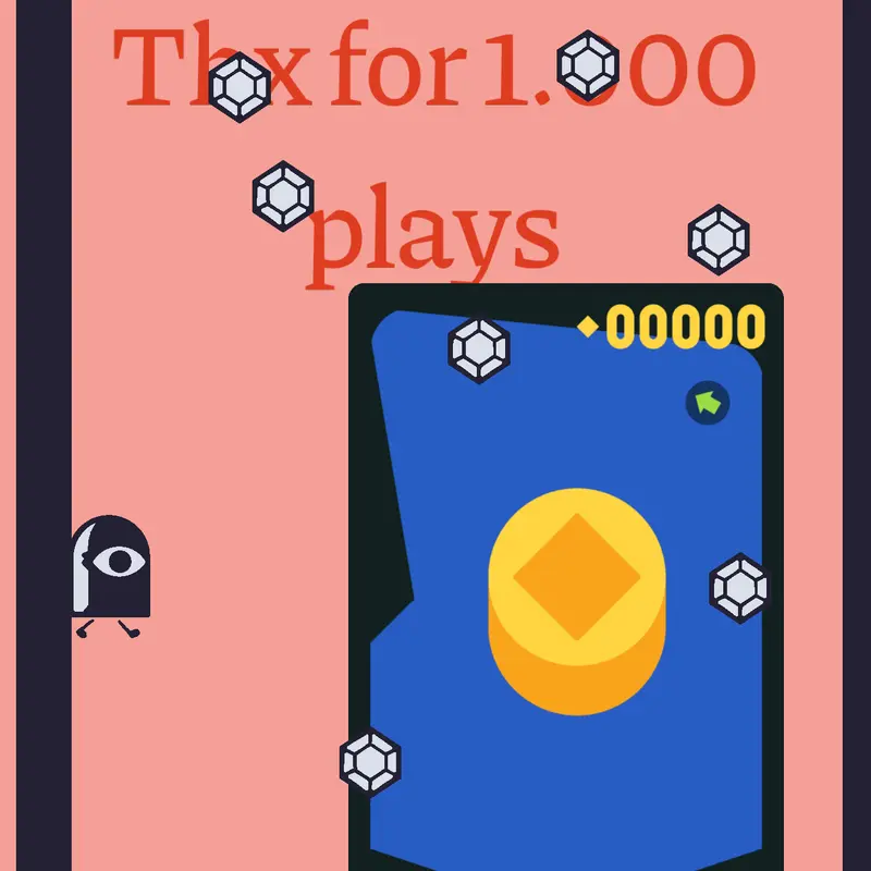 Game by @fartdude