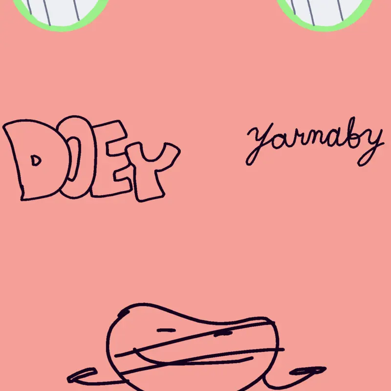 Game by @Arlo_the_owl