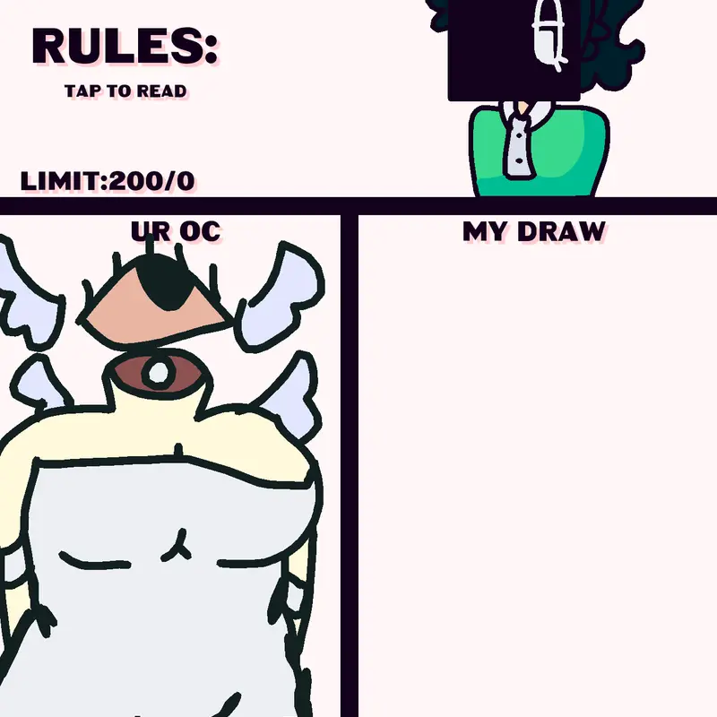 Game by @cheeseier