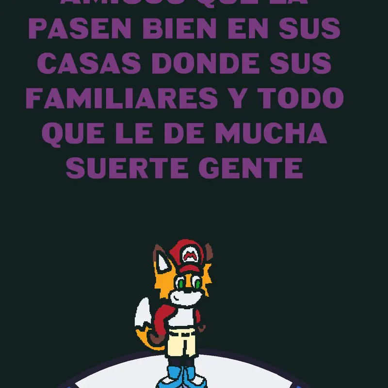 Game by @max-el-zorrito