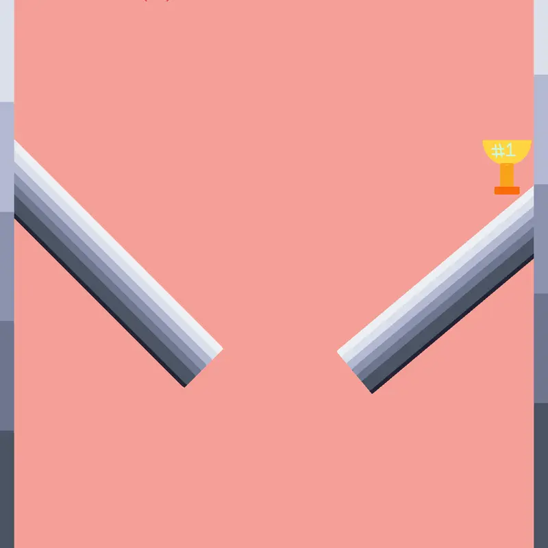 Game by @whauys