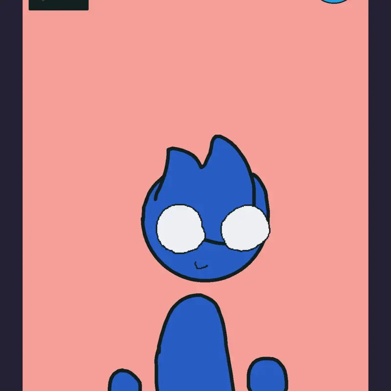 Game by @ThatLemon
