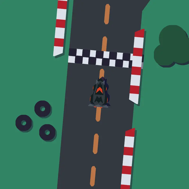 Game by @D_i_n_o