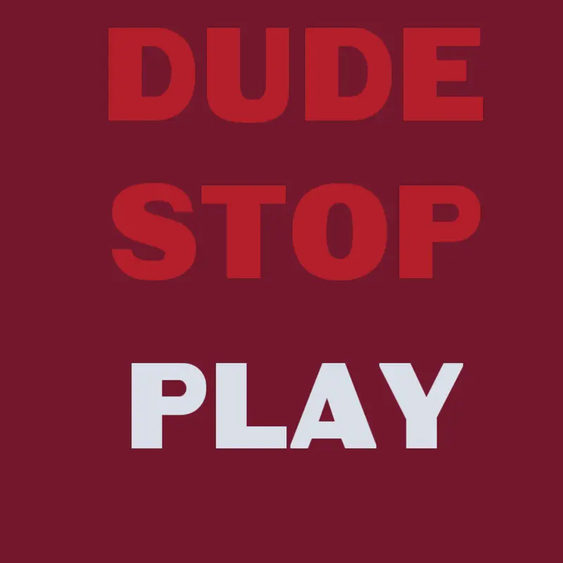 Game by @sonic_hedgehog