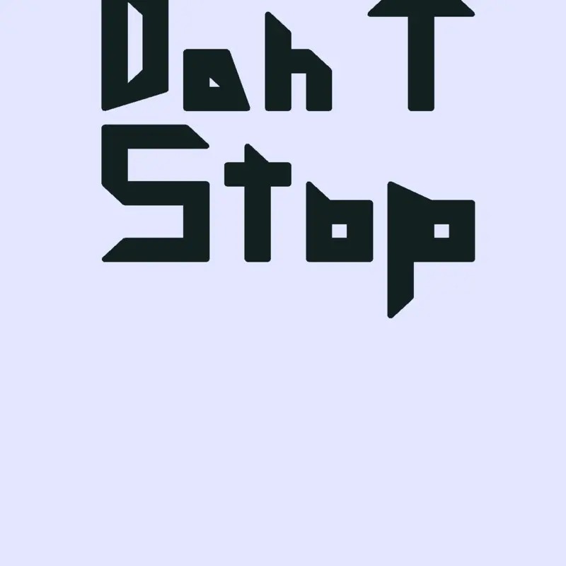 Game by @HaekimHakim