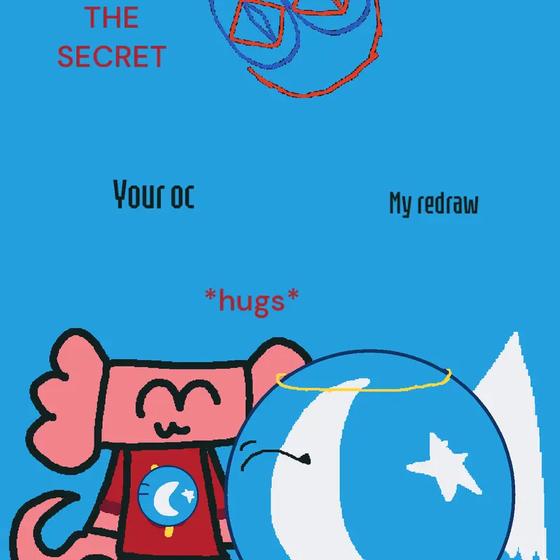 Game by @ITS_A_CAT_BRO