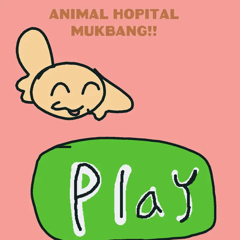 Game by @adengembel