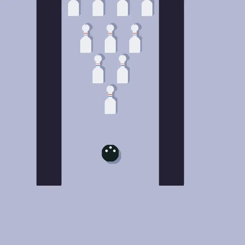 Game by @Daddys-h3re