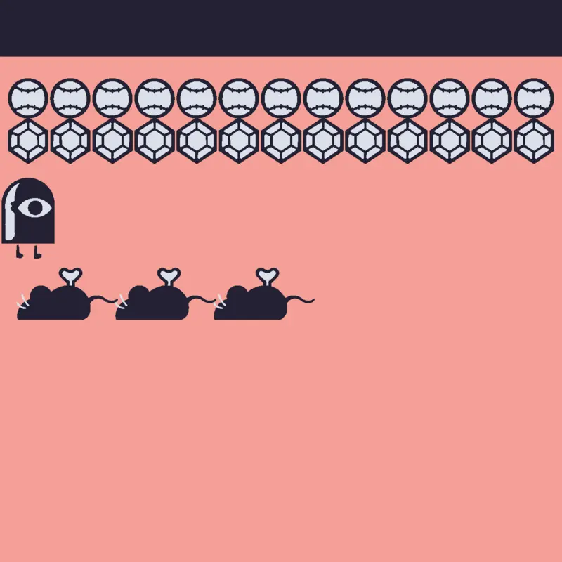 Game by @emu_games