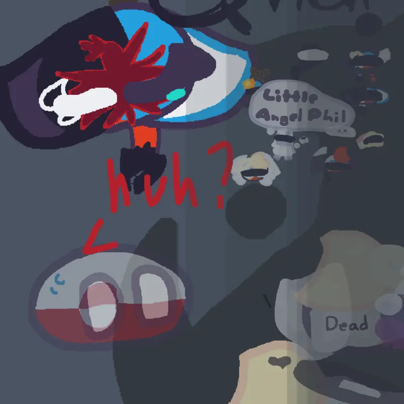 Game by @shining_greenland