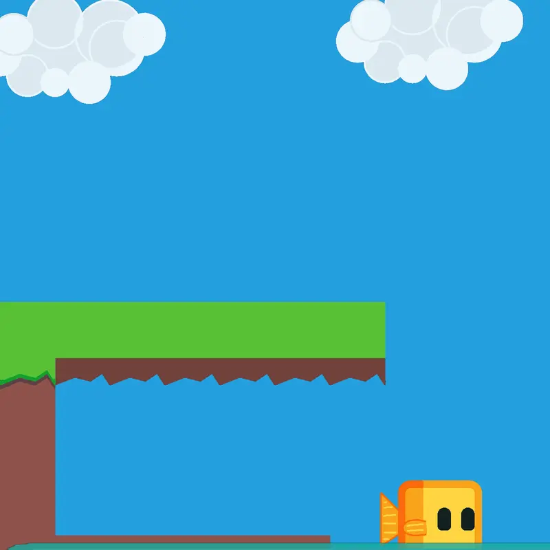 Game by @the_cokeZK