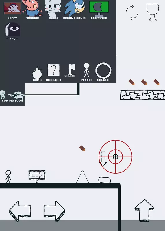 Game by @D213