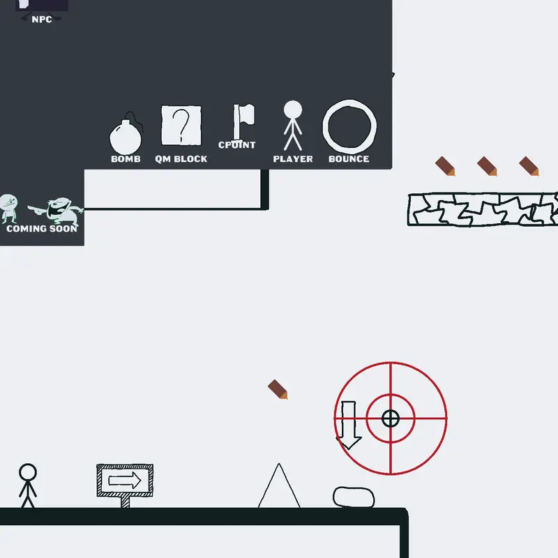 Game by @D213