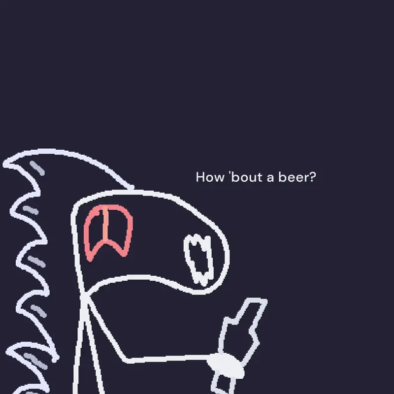 Game by @Unnamedguy
