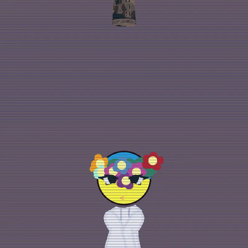 Game by @pepperoni_pizzq