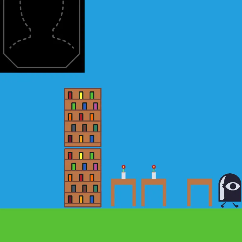 Game by @Eryk_
