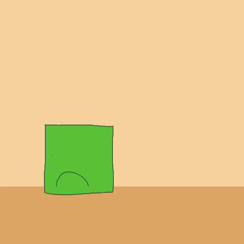Game by @Catte_and_X_Orange_Paint