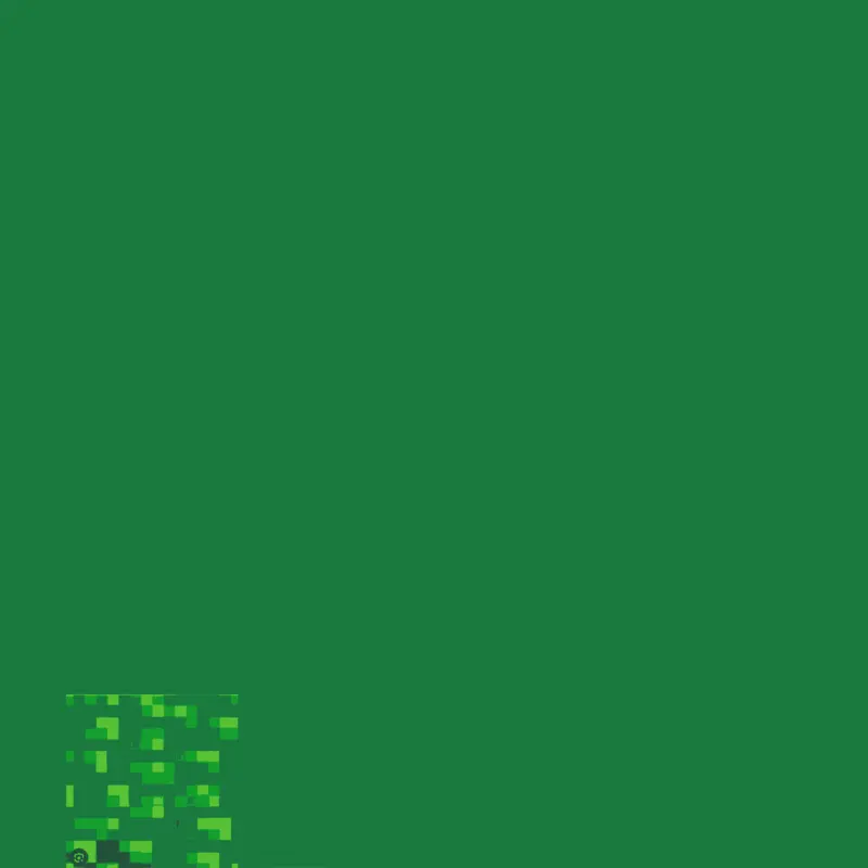 Game by @Scottcawthonestudios
