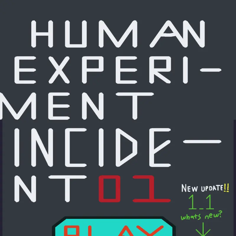 Game by @mfsfathanv2