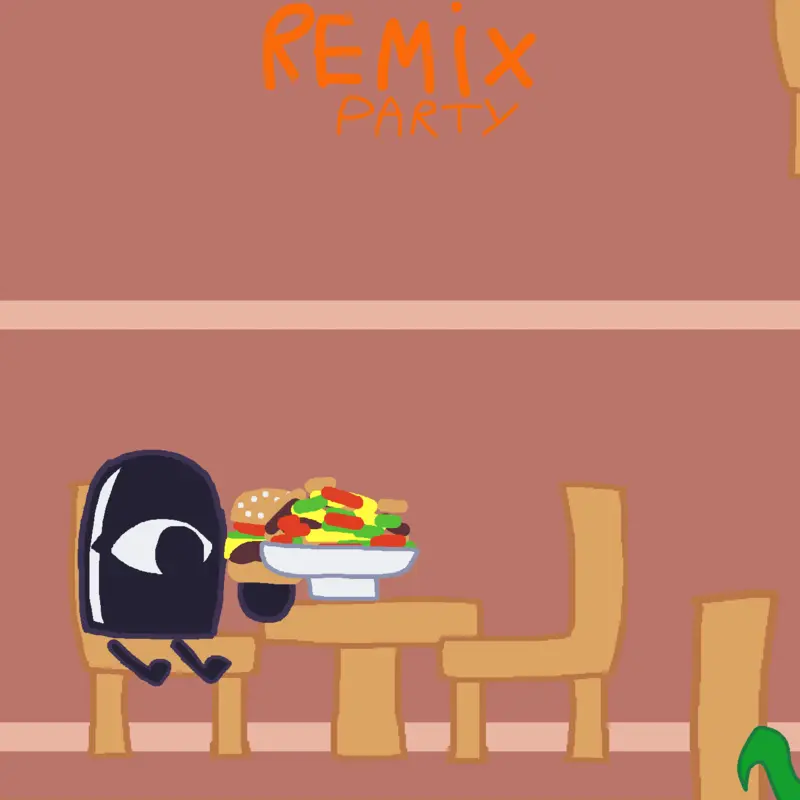 Game by @arthur747