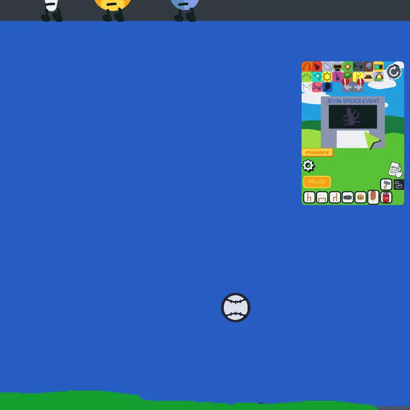 Game by @Ikillnoobs