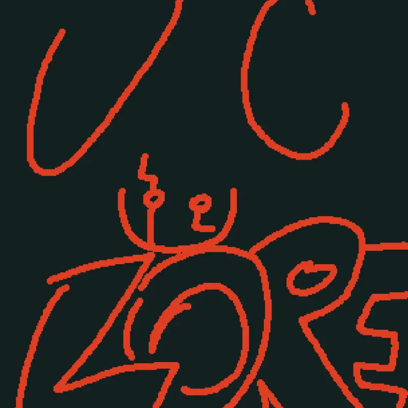 Game by @LM_art
