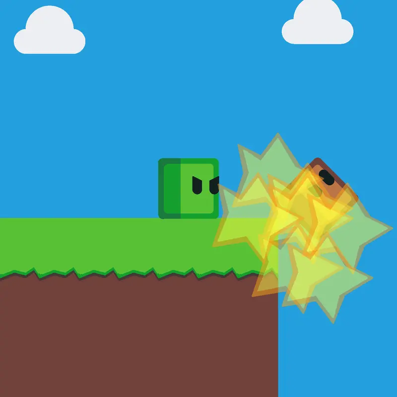 Game by @Alexwe2285