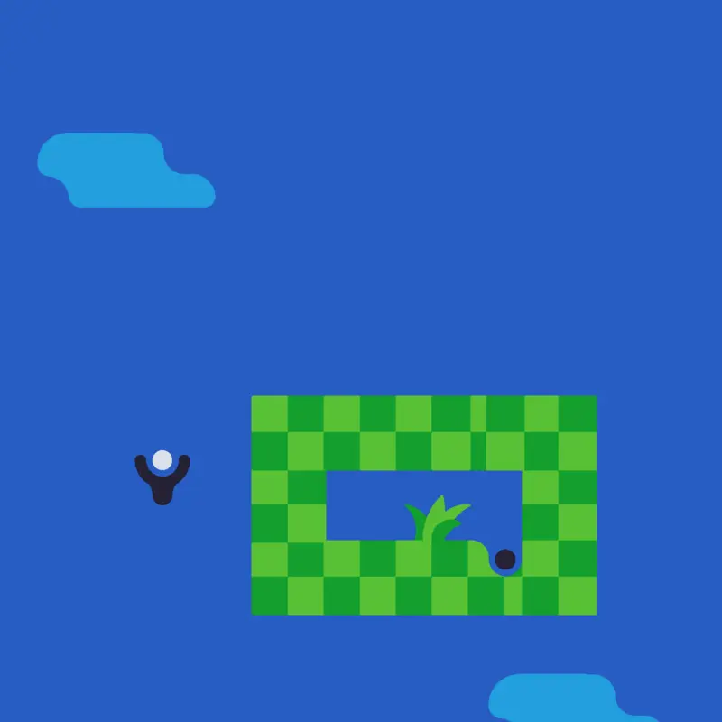 Game by @EROCYEOOL