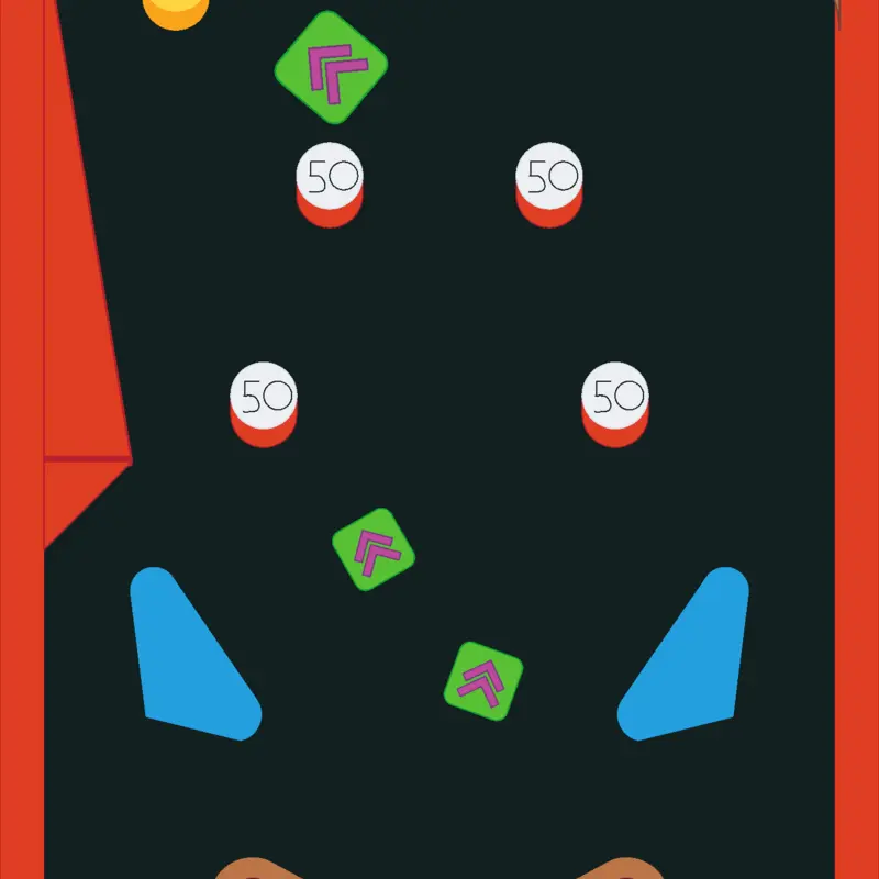 Game by @Redshello