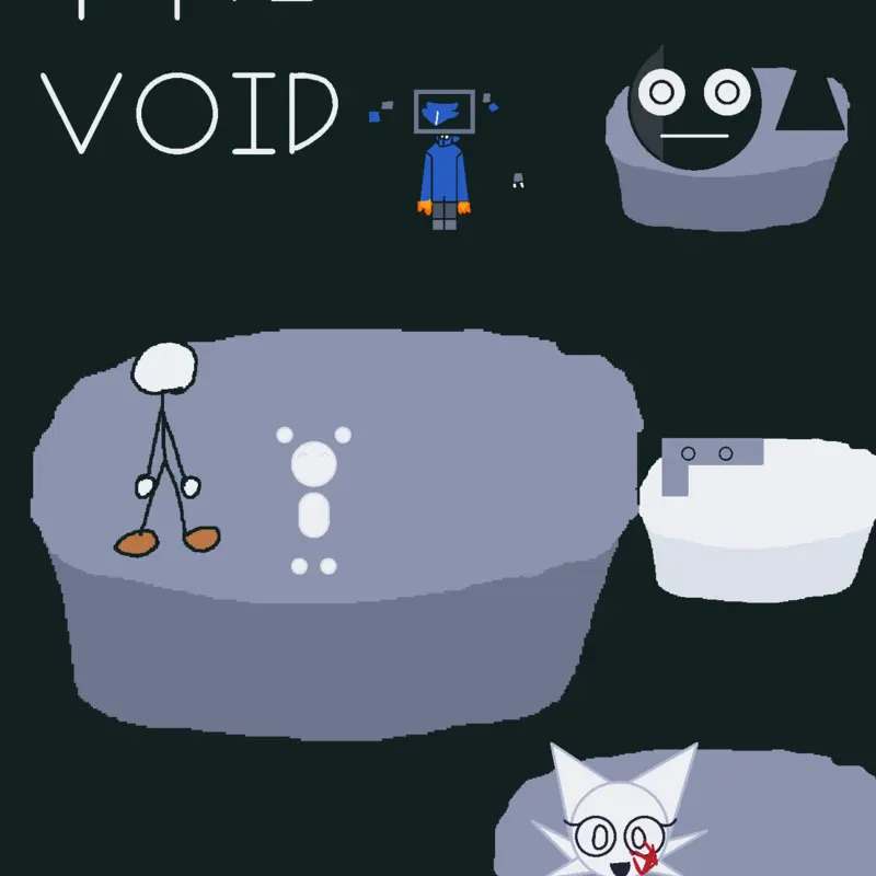 Game by @amongusredthickimpostor