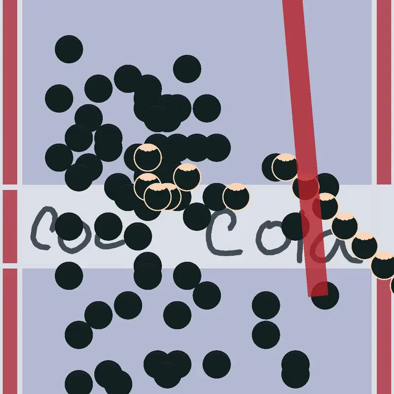 Game by @shahariars