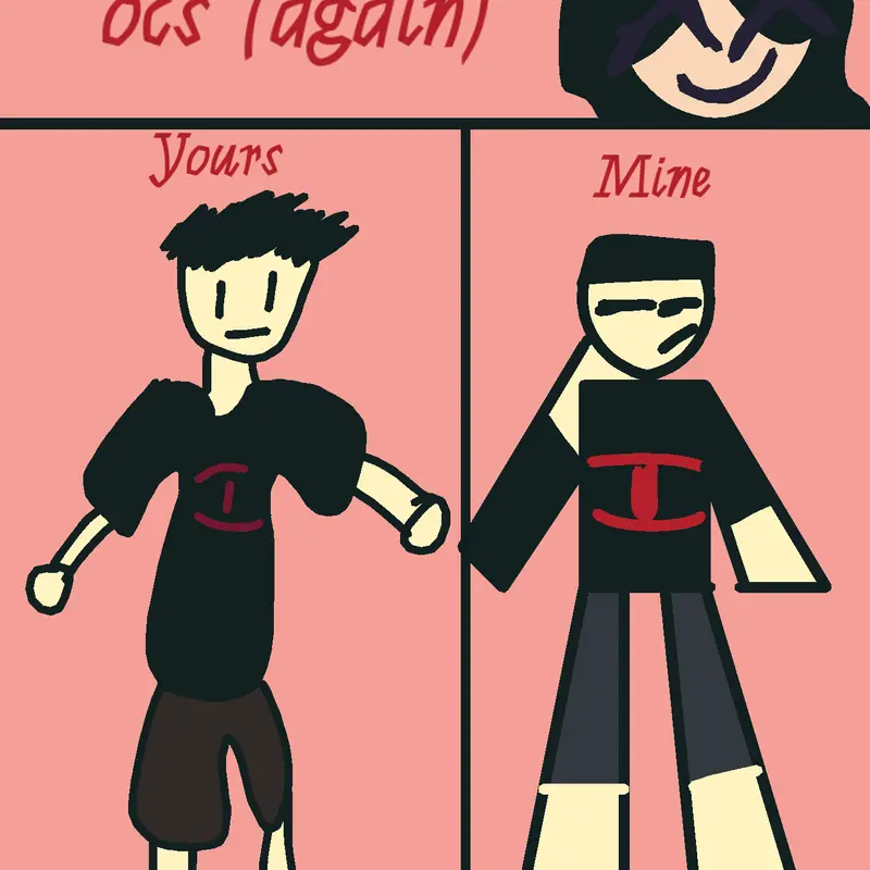 Game by @destinydabest-official