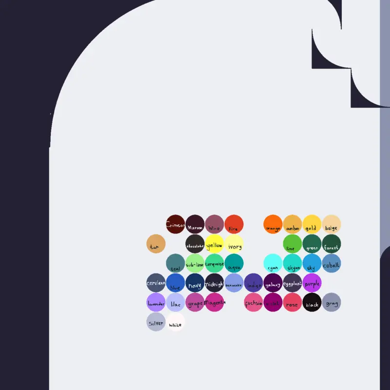 Game by @TurquoiseProductions