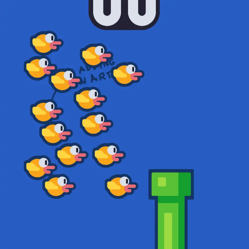 Game by @Bryant1247