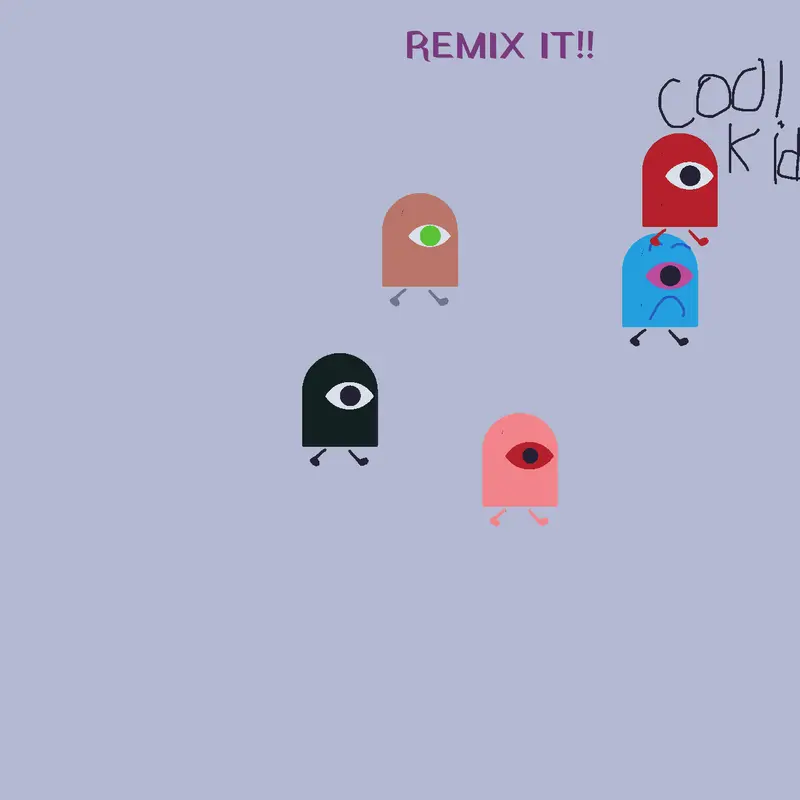 Game by @RADDY-2053-777