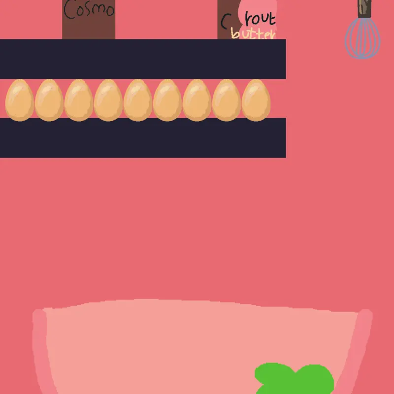 Game by @aichi