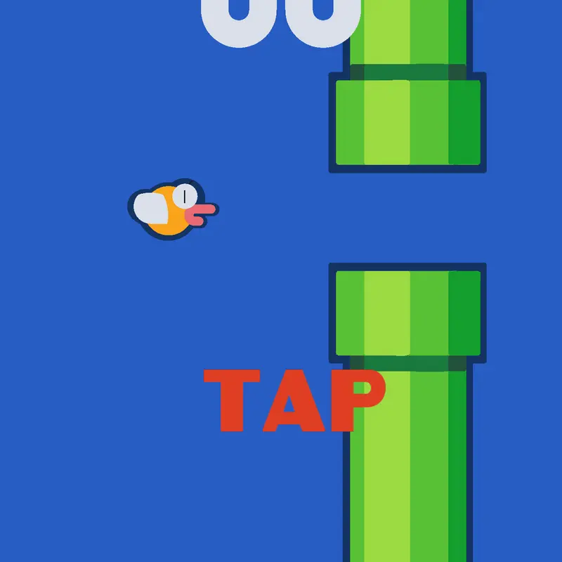 Game by @NOT_Mrbeast123