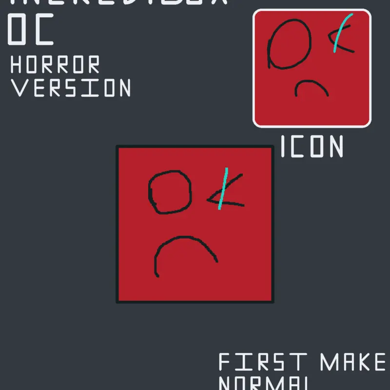 Game by @theredcube4alt