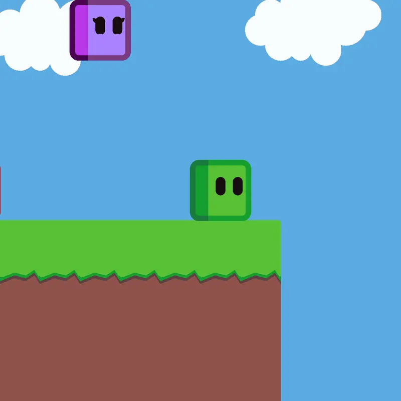 Game by @SabinaMarqusCampazas