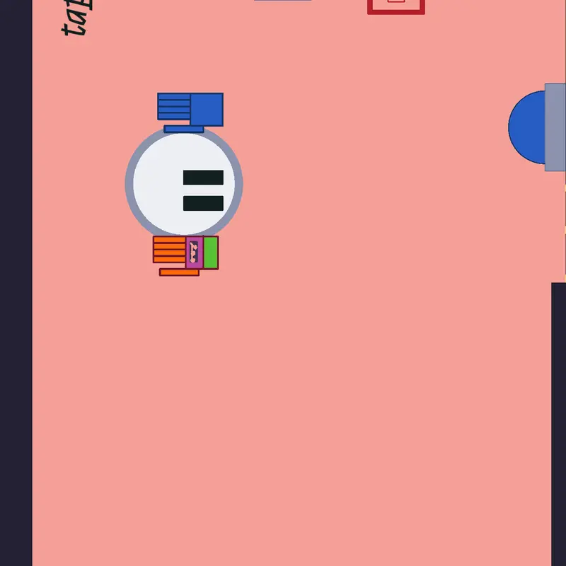 Game by @TheR211XYZ