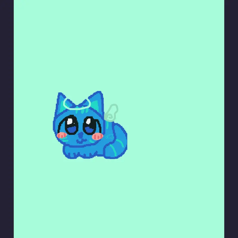Game by @small-goldfish566