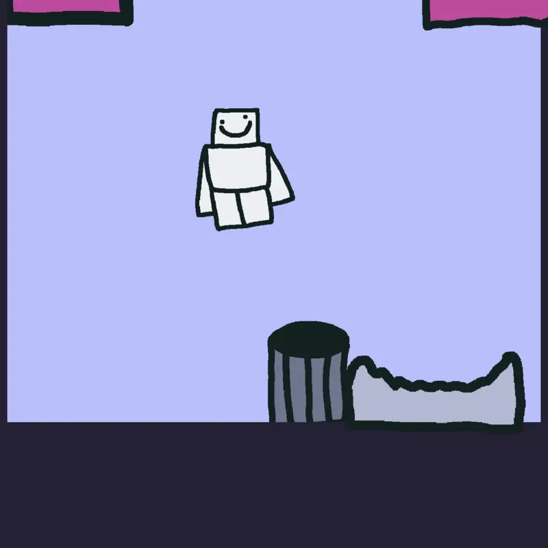 Game by @BOBISABOX
