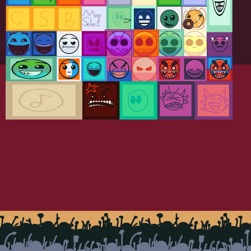 Game by @dash321