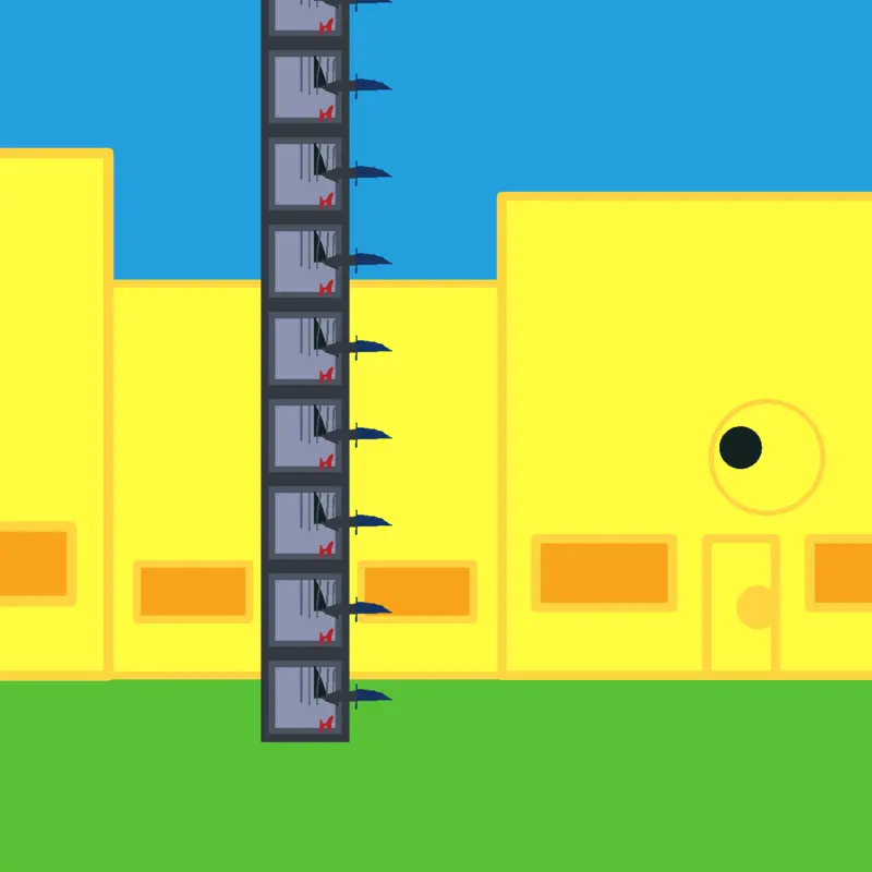 Game by @glad0s-the-blip