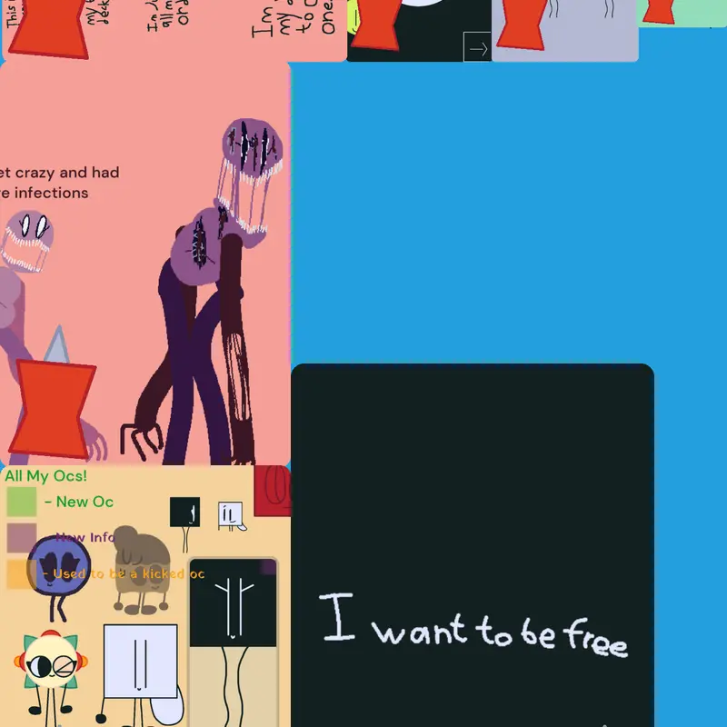 Game by @Movingtoanotheraccount
