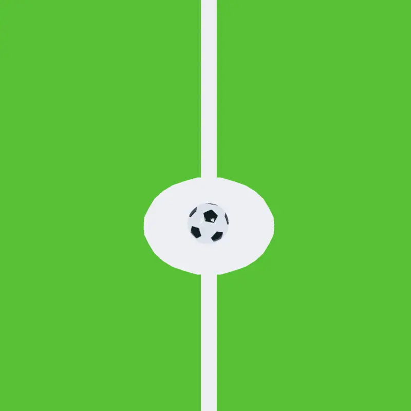 Game by @Lozaw501