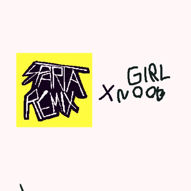 :3 by @Kazakhstan_