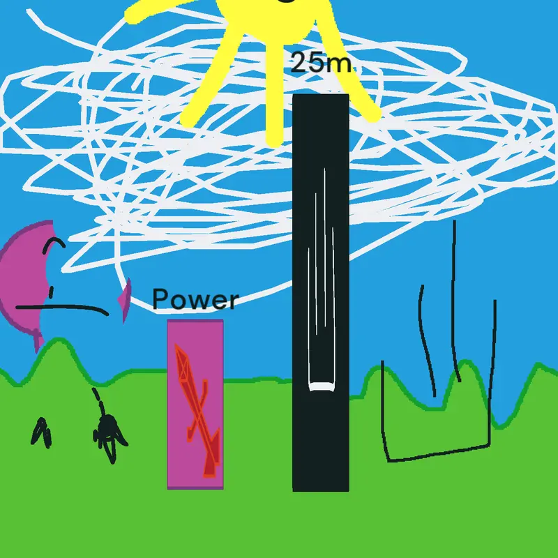 Game by @boris_anderson