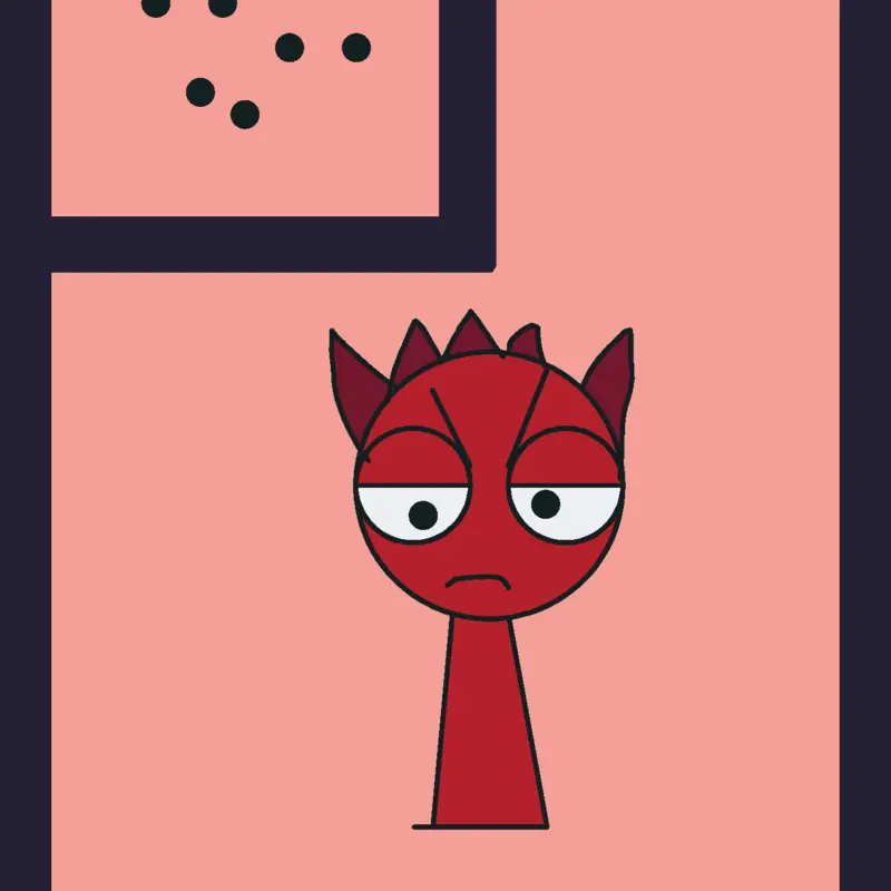 Game by @Gab-from-castle