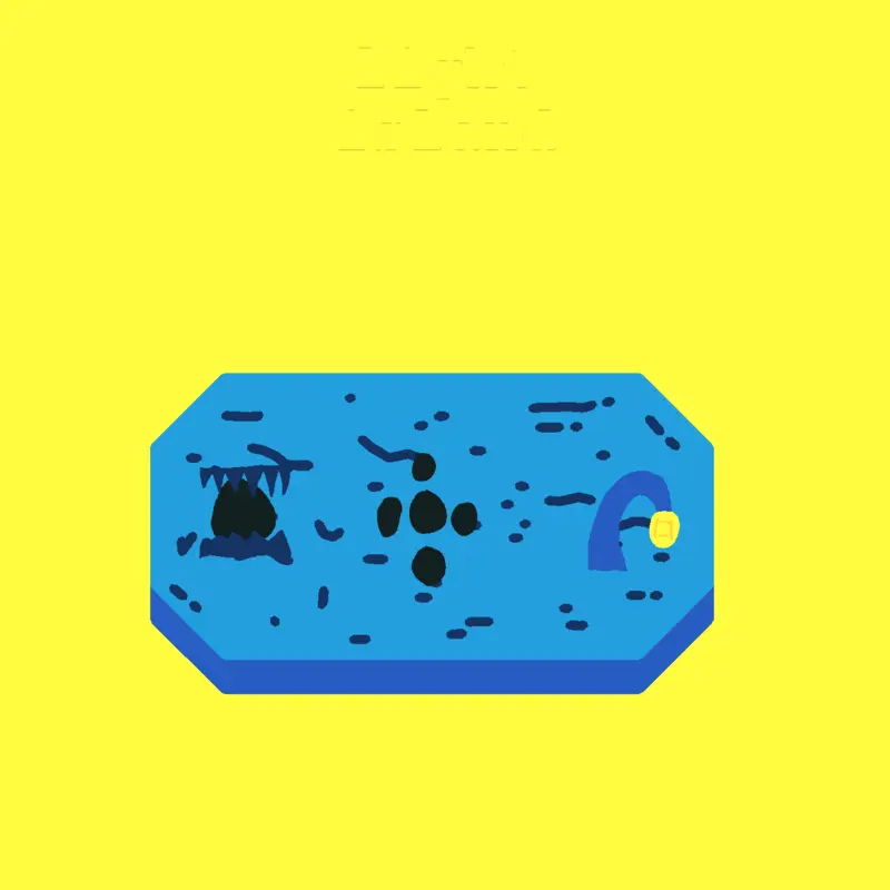 Game by @ailyn1